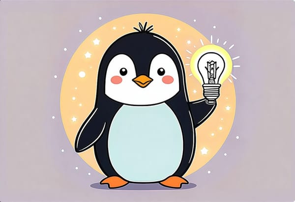 How to Easily Change Power Saving Modes in Linux