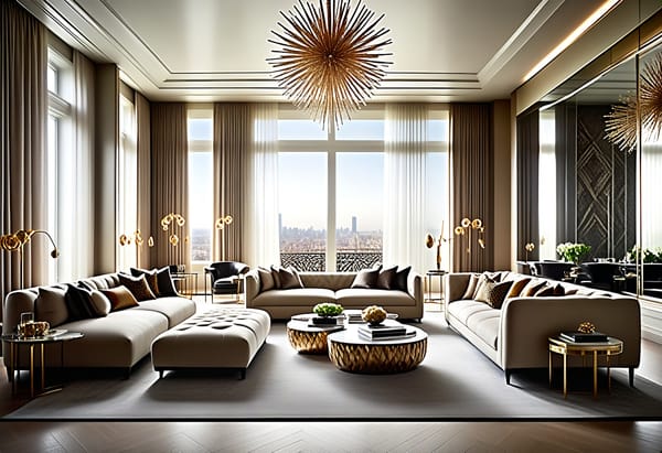 4/19 Station street, Naremburn