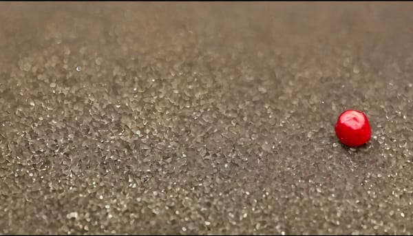 Almighty Will Help Supercharge Your Mac