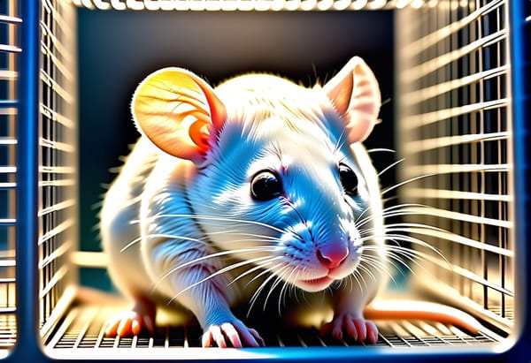 How to Restrict Mouse Movement on a Specific Axis