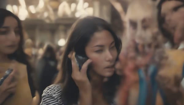 How to Get a Full-Fledged Foreign eSIM with BNESIM