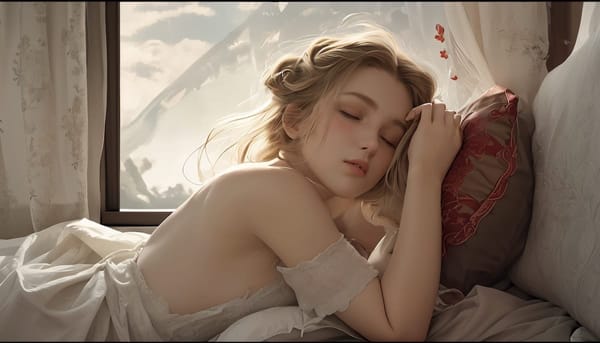 How to Wake Up Your Computer on a Schedule in Windows