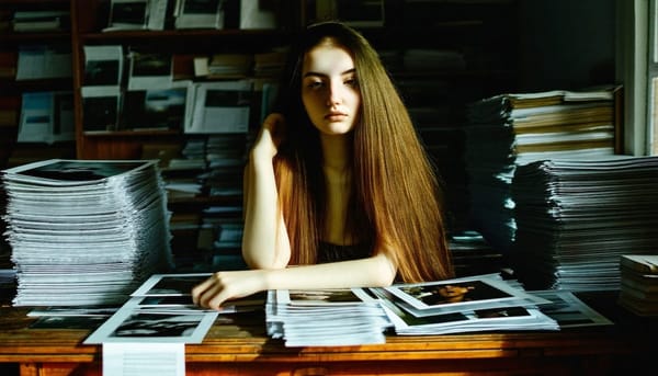 How to Automatically Sort Screenshots into Date-Based Folders on macOS