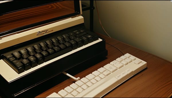 How to Assign Two Actions to One Hotkey in macOS