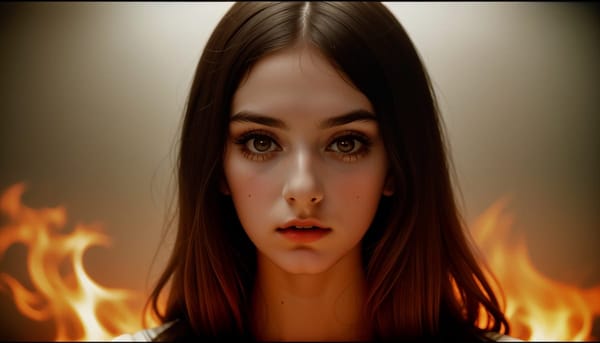 How to Improve Playback Speed Control on YouTube