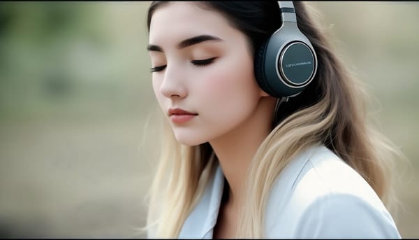 How to Easily Listen to Audio on Multiple Headphones on macOS