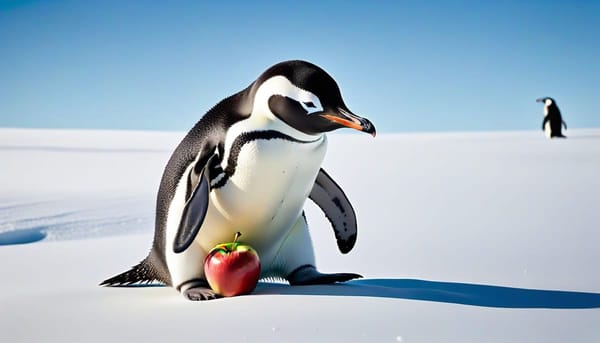 How to Add iCloud on Linux
