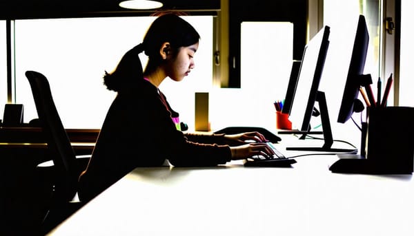 How to Reopen a Recently Closed App on macOS