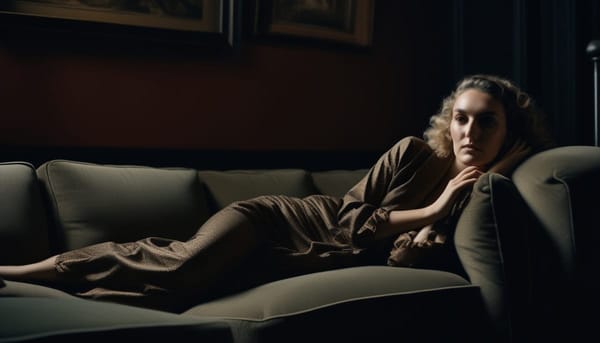 How to Restore the Old YouTube Layout in May 2025