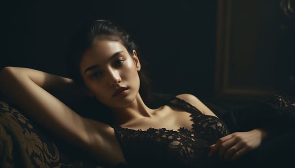 How to Control Dark Mode Based on Room Lighting