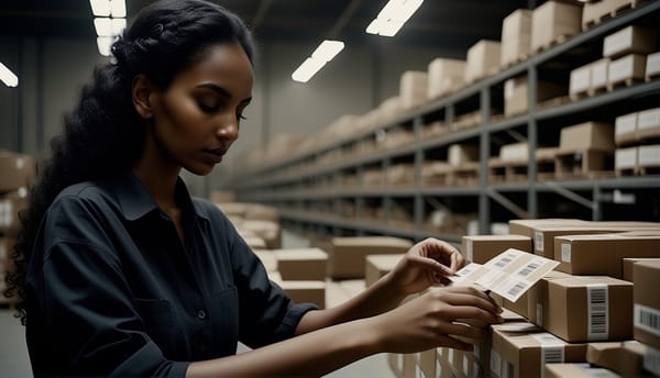 ΠΡΡΡΠΈΠΉ Π²ΡΠ±ΠΎΡ Π΄Π»Ρ Π±ΠΈΠ·Π½Π΅ΡΠ°: Π’ΡΠ΄ Π΄Π»Ρ ΠΌΠ°ΡΠΊΠΈΡΠΎΠ²ΠΊΠΈ