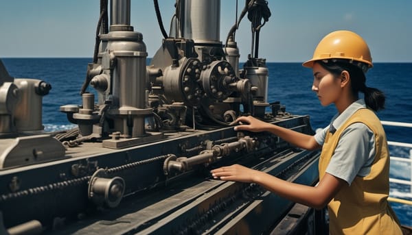 Why Choose China to India Shipping Agents from ASIANIA LOGISTIKA