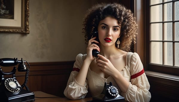 How to Share Part of Your Screen During a Call on Windows