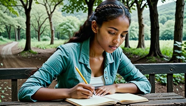 Notepad Next Is Notepad++ for macOS