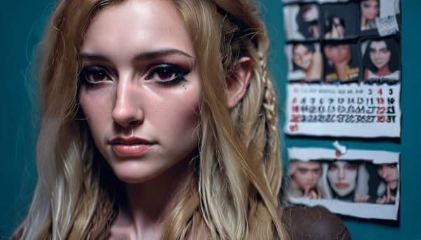 Review of nocal: A Calendar with a Built-in Note-Taking App