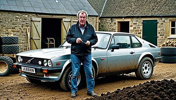 Seedtime โ A Gardener's To-Do List