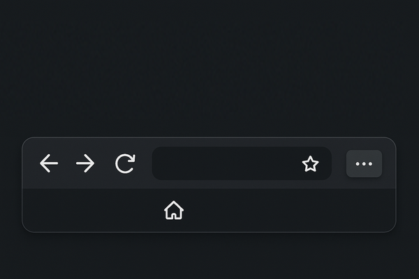 How to Hide Extra Icons in the Gnome Toolbar