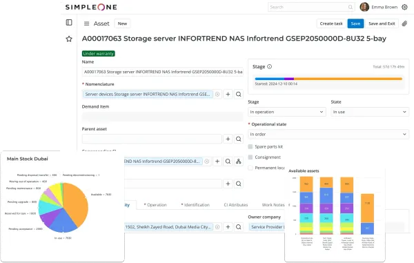 IT Asset Management Software: Complete Guide & Benefits 2026